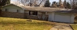 404 N Pine Rd Bay City, MI 48708 - Image 791318