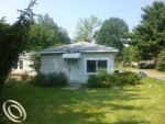 20630 Gentz Rd Belleville, MI 48111 - Image 791358