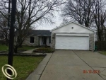 44757 Lake Crest Dr Belleville, MI 48111 - Image 791386