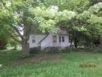 44779 Old Ecorse Rd Belleville, MI 48111 - Image 791383