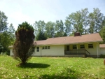 24850 Elwell Rd Belleville, MI 48111 - Image 791387