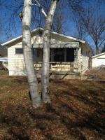 5381 Lapeer Road Burton, MI 48509 - Image 791424