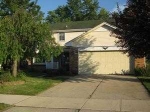 44767 Tillotson Dr Canton, MI 48187 - Image 791489