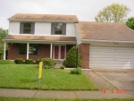 46396 Spinning Wheel Dr Canton, MI 48187 - Image 791490