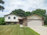 43672 Appomattax Ct Canton, MI 48188 - Image 791469