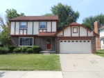 6781 Devonshire Dr Canton, MI 48187 - Image 791470