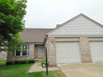 4102 Hunters Cir E Unit 211 Canton, MI 48188 - Image 791471