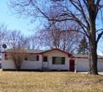 1486 Lasalle Ave Burton, MI 48509 - Image 791440