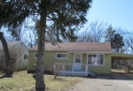 2078 Morrish St Burton, MI 48519 - Image 791439