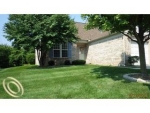 4598 Hunters Cir W Canton, MI 48188 - Image 791477