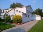 3999 Herbey St Canton, MI 48188 - Image 791478