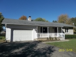 3200 Coin Street Burton, MI 48519 - Image 791433