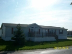 3473 Creekside Blvd Burton, MI 48519 - Image 791436