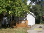 2103 E Bergin Ave Burton, MI 48529 - Image 791441