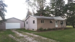 4048 Jefferson St Burton, MI 48509 - Image 791444