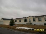 3462 Creekside Blvd Burton, MI 48519 - Image 791448