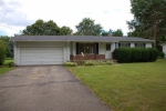 3270 Eastgate St Burton, MI 48519 - Image 791463