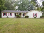 5376 Lippincott Blvd Burton, MI 48519 - Image 791449