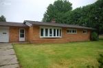 1513 Schafer Dr Burton, MI 48509 - Image 791418