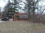 6415 E Atherton Rd Burton, MI 48519 - Image 791423