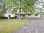 2446 Howe Rd Burton, MI 48519 - Image 791461