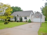 Briar Creek Ln Burton, MI 48509 - Image 791454