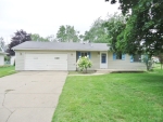 6144 Western St Belleville, MI 48111 - Image 791403