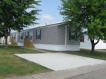 5118 Academy Drive Canton, MI 48188 - Image 791522