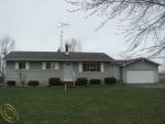 10365 E Potter Rd Davison, MI 48423 - Image 791593