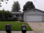 41421 Cumberland Dr Canton, MI 48188 - Image 791525