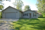 7293 Davison Rd Davison, MI 48423 - Image 791594