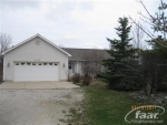 7141 E Atherton Rd Davison, MI 48423 - Image 791596