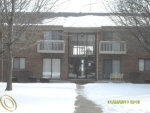 42184 Todd Mark Lane Clinton Township, MI 48035 - Image 791561