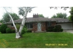 37932 N Bonkay Dr Clinton Township, MI 48036 - Image 791562