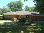 38600 Harper Ave Clinton Township, MI 48036 - Image 791564