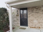 44227 Providence Dr Clinton Township, MI 48038 - Image 791534