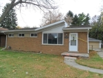 21271 15 Mile Rd Clinton Township, MI 48035 - Image 791536