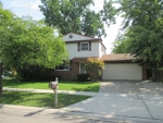 36610 Fordson St Clinton Township, MI 48035 - Image 791540