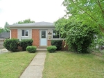 21124 Woodward St Clinton Township, MI 48035 - Image 791541