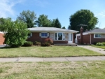 20490 Kemp St Clinton Township, MI 48035 - Image 791543