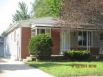 20754 Webster St Clinton Township, MI 48035 - Image 791544