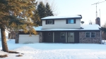 7150 Popplewood Dr Davison, MI 48423 - Image 791574