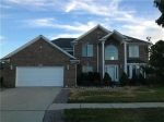 18980 Sandhurst Clinton Township, MI 48038 - Image 791549