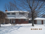 36616 Capper Clinton Township, MI 48035 - Image 791546