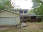 10306 East Mt Morris Road Davison, MI 48423 - Image 791581