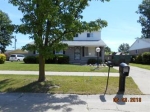 33776 Gates Street Clinton Township, MI 48035 - Image 791548