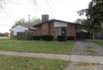 23866 Linne Clinton Township, MI 48035 - Image 791555