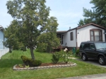 20657 Seneca Dr. Clinton Township, MI 48036 - Image 791556