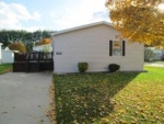 43408 Eureka Dr Clinton Township, MI 48036 - Image 791558