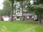 2280 Belle Meade Dr Davison, MI 48423 - Image 791583